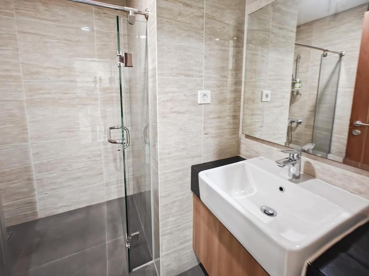 Newly South Gate With Pool, Gym Netflix By 2ndhome *